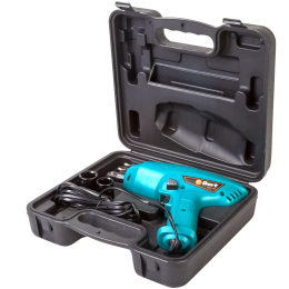 Гайковерт BORT BSR-12H  проводной автомобильный [91275806]